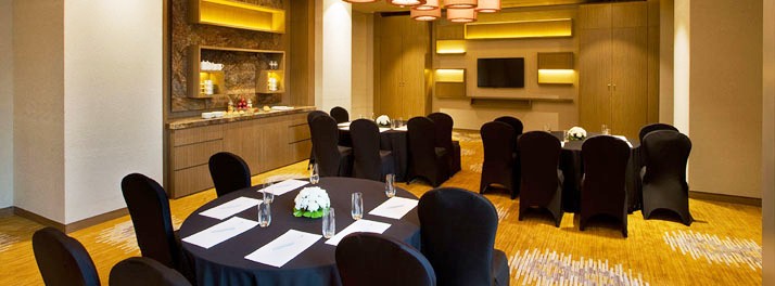 1028/Hyatt Regency - Ahmedabad 05.jpg